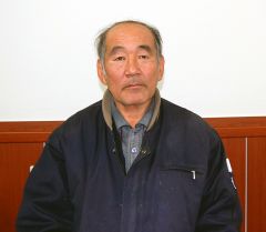 ������ ��!